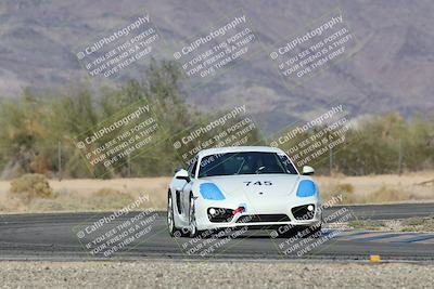 media/Oct-18-2025-PCA San Diego (Sat) [[653db1c827]]/4-Yellow/Session 4 (Turn 6)/